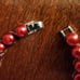 Honora Cultured Pearl Button Tennis Bracelet