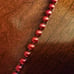 Honora Cultured Pearl Button Tennis Bracelet