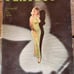 Vintage playboy magazine
