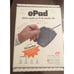 ePadLink ePad SIGNATURE PAD VP9801