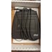 ePadLink ePad SIGNATURE PAD VP9801