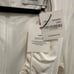 NWT MISHA's Kerry midi-dress Ivory Size 8