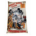 Vintage Bucilla Mickey Mouse Club Bathroom Mouseketeer towel washcloth set