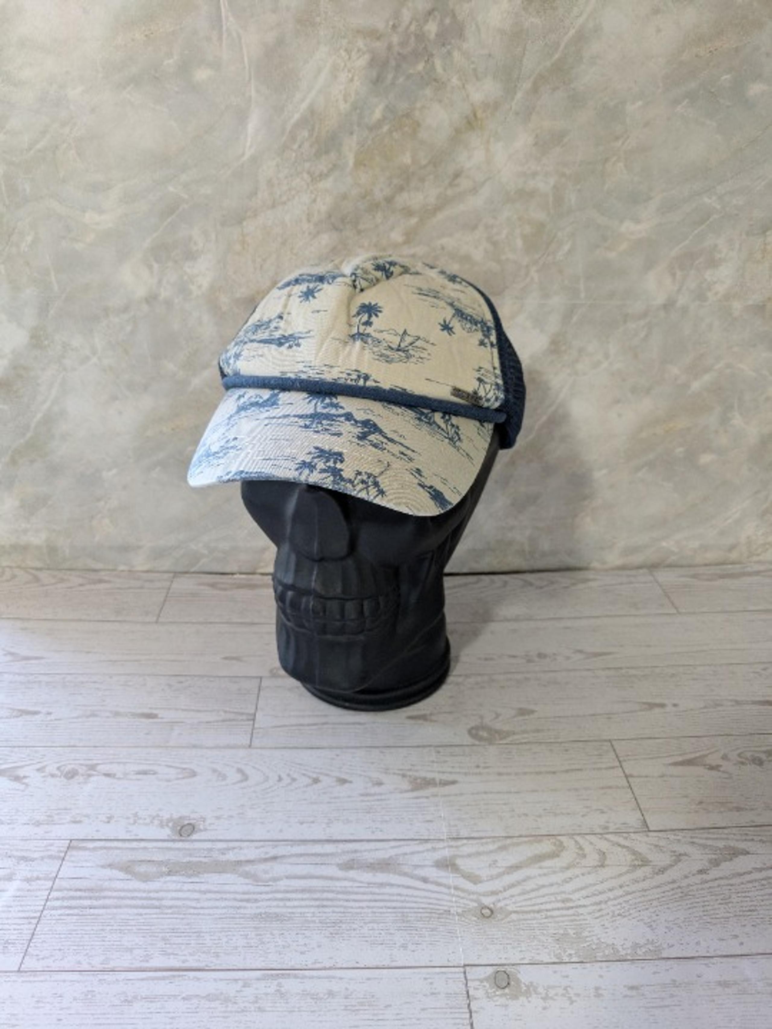 Dozer Boys Hat - Northshore Kids Trucker Snapback Cap