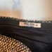 Miu Miu tweed skirt with studs size 40
