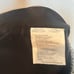 Miu Miu tweed skirt with studs size 40