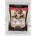 ROGER CRAIG 2006 PRESS PASS LEGENDS LEGENDARY LEGACY AUTO GOLD /400