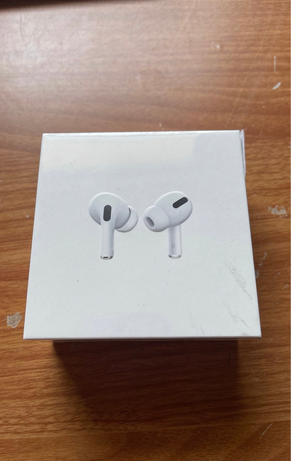 Apple AirPods Pro