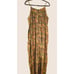 KARMA Hwy Silky Relaxed Palazzo Jumper Grn/Brn *7 Prints Avail.**-NWT OS