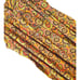 KARMA Hwy Silky Relaxed Palazzo Jumper Grn/Brn *7 Prints Avail.**-NWT OS