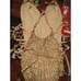 Sexy Sequins One Piece Swimsuit Straps L