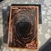 4 Yugioh unopened packs