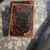 4 Yugioh unopened packs