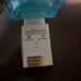 Disney Bath and Body Works Ariel Wallflower plug in
