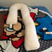 MedCline pillow