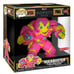 Funko POP! Jumbo: The Infinity Saga Iron Man Hulkbuster Bobblehead