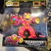Funko POP! Jumbo: The Infinity Saga Iron Man Hulkbuster Bobblehead