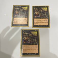 MTG Phyrexian Arena