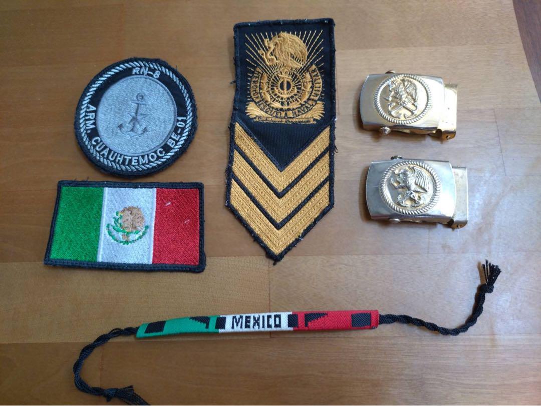 Patch