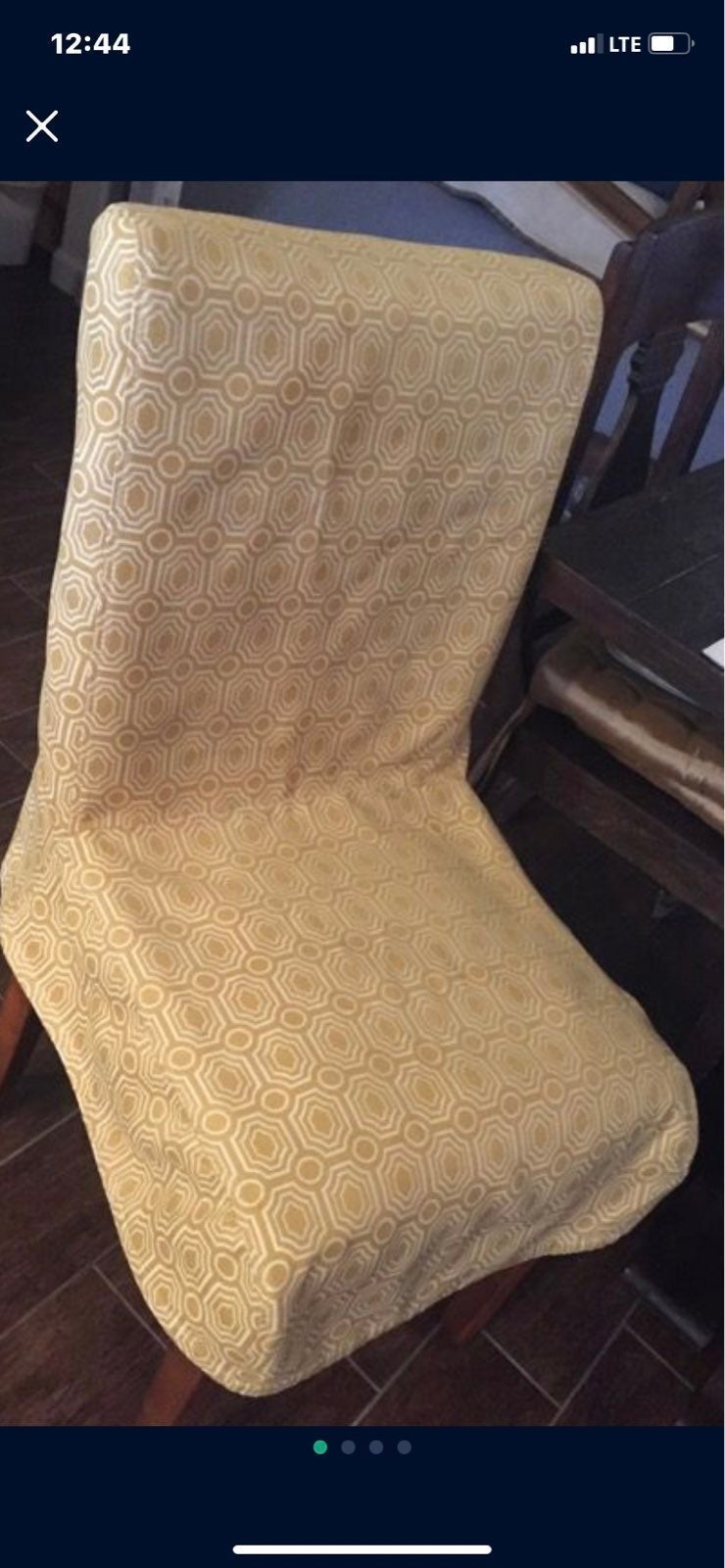 World Market ana slipcovers (2)