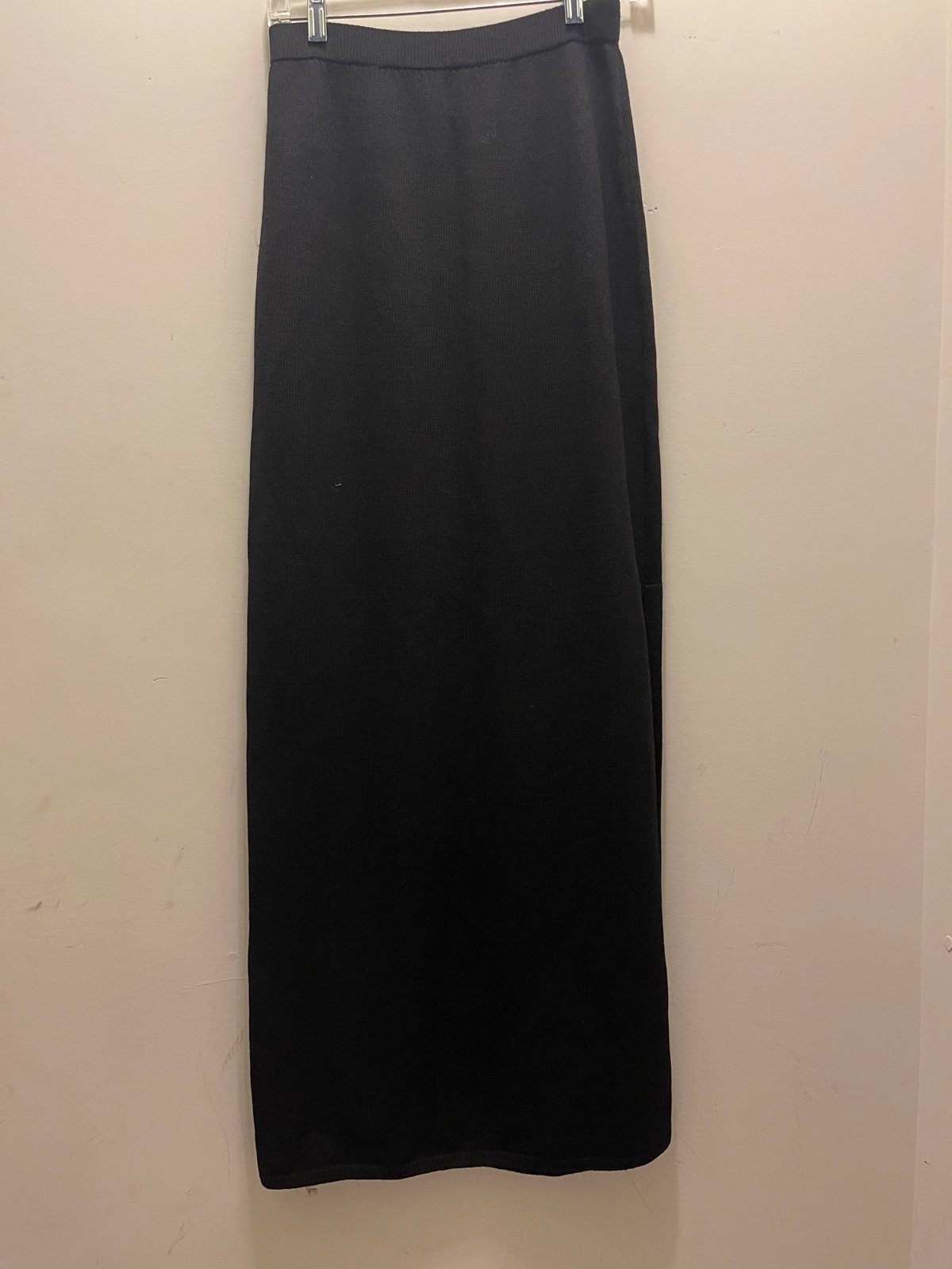 St John Evening Maxi Skirt