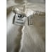Adidas Logo Heavy zip up sweat jacket w pockets and hood.
