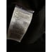Adidas Logo Heavy zip up sweat jacket w pockets and hood.