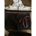 Adidas Logo Heavy zip up sweat jacket w pockets and hood.