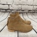 Matisse x Ascot Payton Ankle Boot 7.5