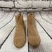 Matisse x Ascot Payton Ankle Boot 7.5