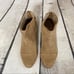 Matisse x Ascot Payton Ankle Boot 7.5