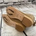 Matisse x Ascot Payton Ankle Boot 7.5