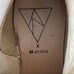 Matisse x Ascot Payton Ankle Boot 7.5