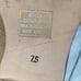 Matisse x Ascot Payton Ankle Boot 7.5