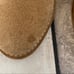 Matisse x Ascot Payton Ankle Boot 7.5