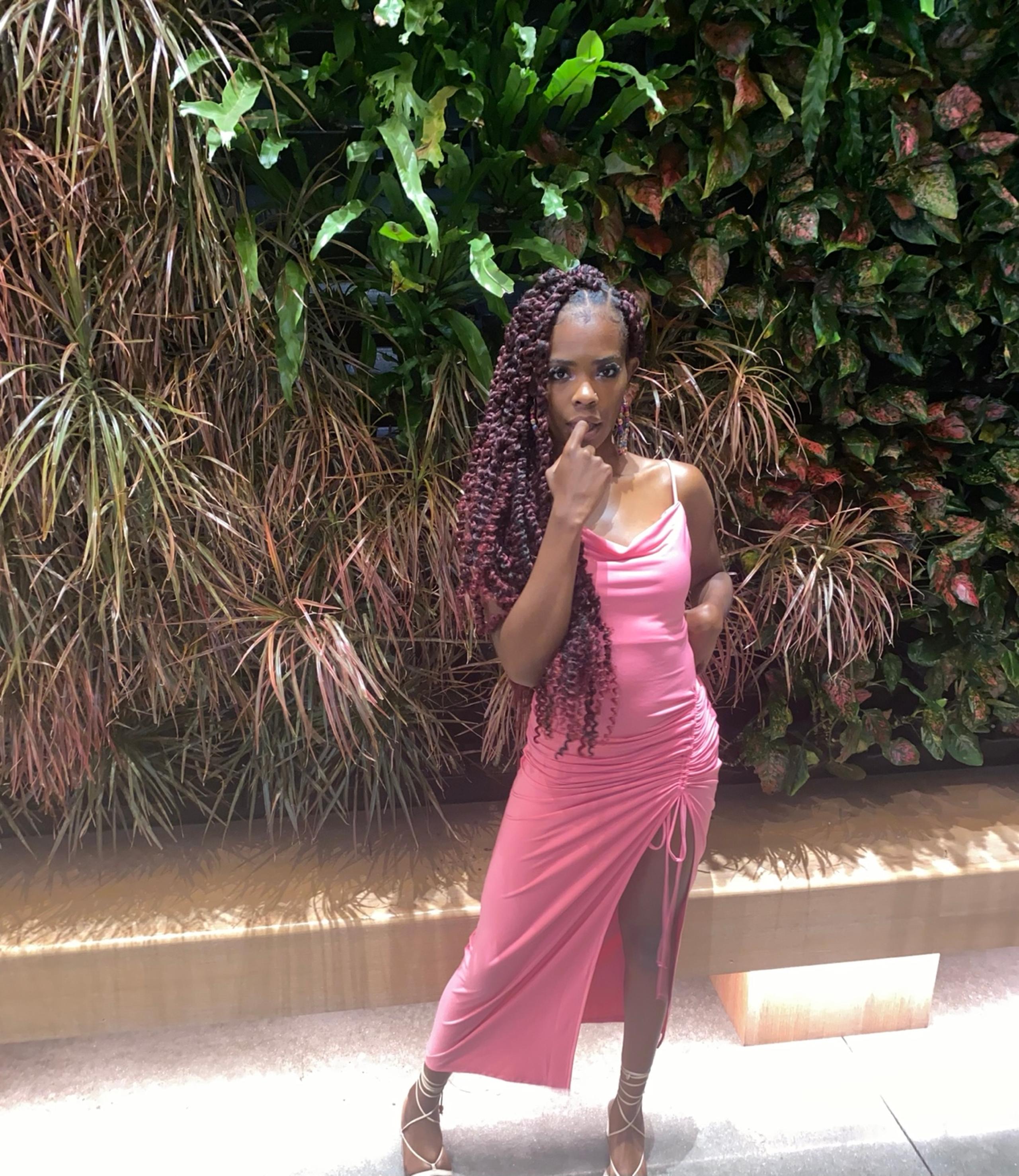 womens summer dresses