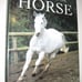 Encyclopedia of the Horse HC Crescent Books 1997 Elwyn Hartley Edwards
