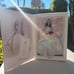 NRFB Vera Wang Barbie, 1997 Limited Edition