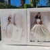 NRFB Vera Wang Barbie, 1997 Limited Edition
