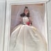 NRFB Vera Wang Barbie, 1997 Limited Edition