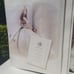 NRFB Vera Wang Barbie, 1997 Limited Edition