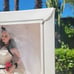 NRFB Vera Wang Barbie, 1997 Limited Edition