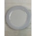 Vintage 1980's Rosenthal Studio Line Stratos Dinner Plates Lot of 4, EUC