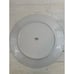 Vintage 1980's Rosenthal Studio Line Stratos Dinner Plates Lot of 4, EUC