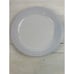 Vintage 1980's Rosenthal Studio Line Stratos Dinner Plates Lot of 4, EUC