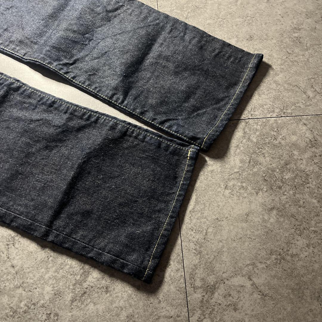 正規激安 510 VANSON×FELIX Rare Denim w30 Pants パンツ