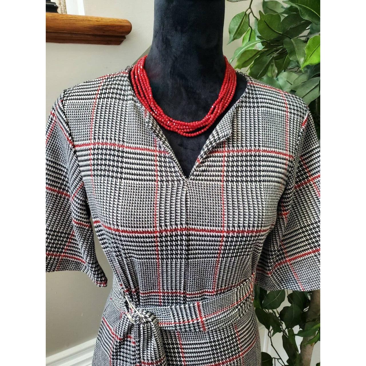 item photo #2