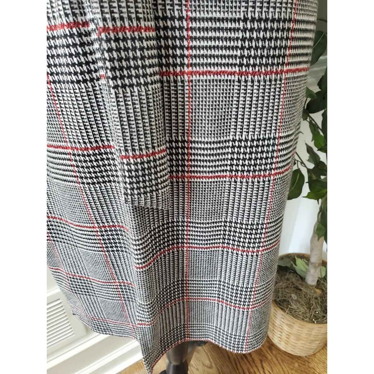item photo #4