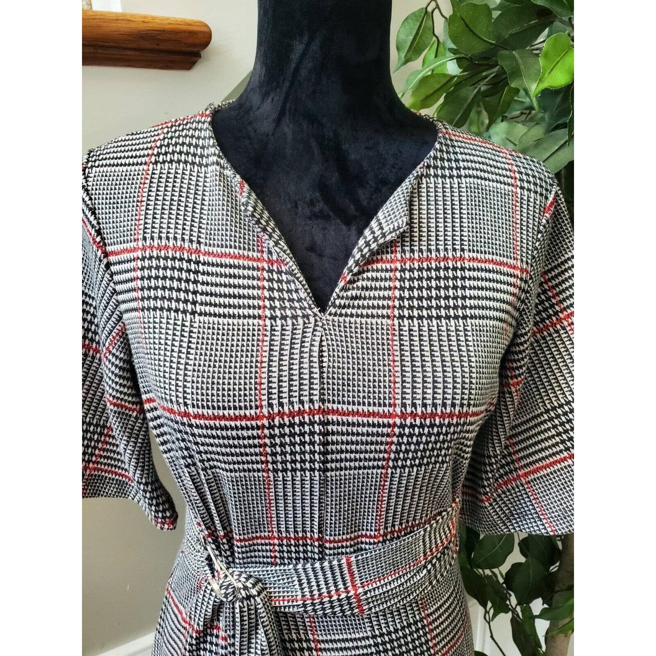 item photo #5