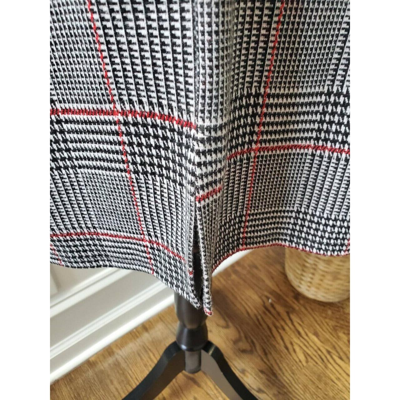 item photo #6
